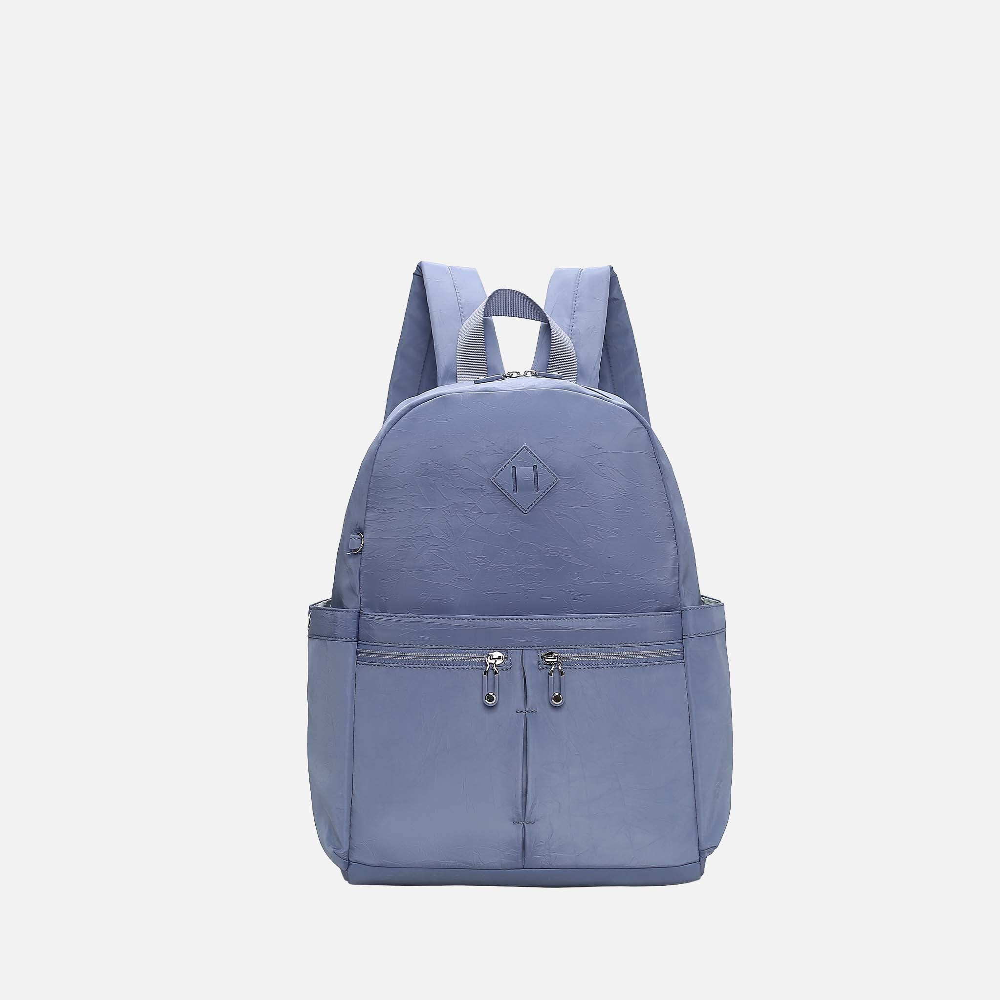 MKF Collection by Mia K. - Tatum Backpack