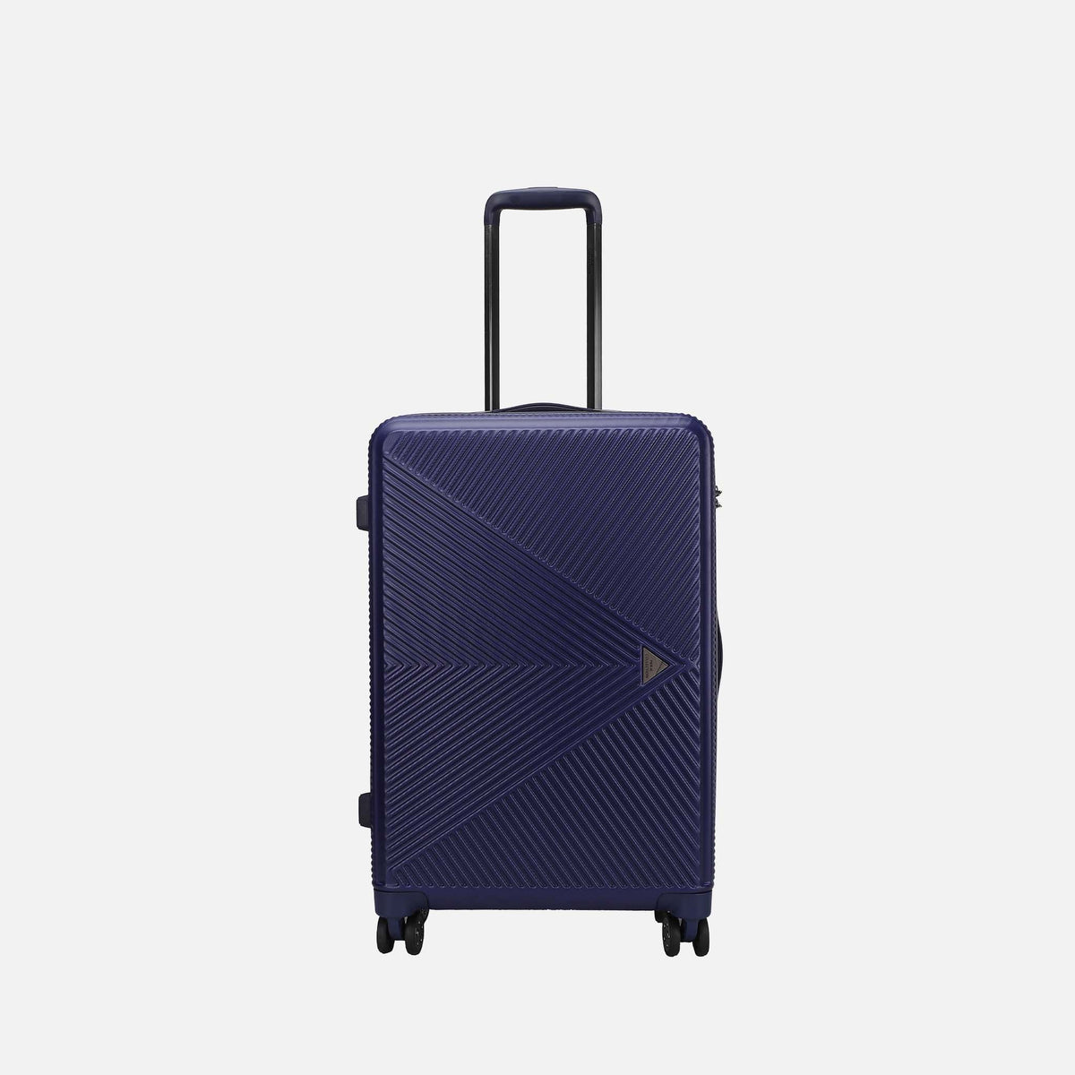 Felicity Large Spinner Luggage