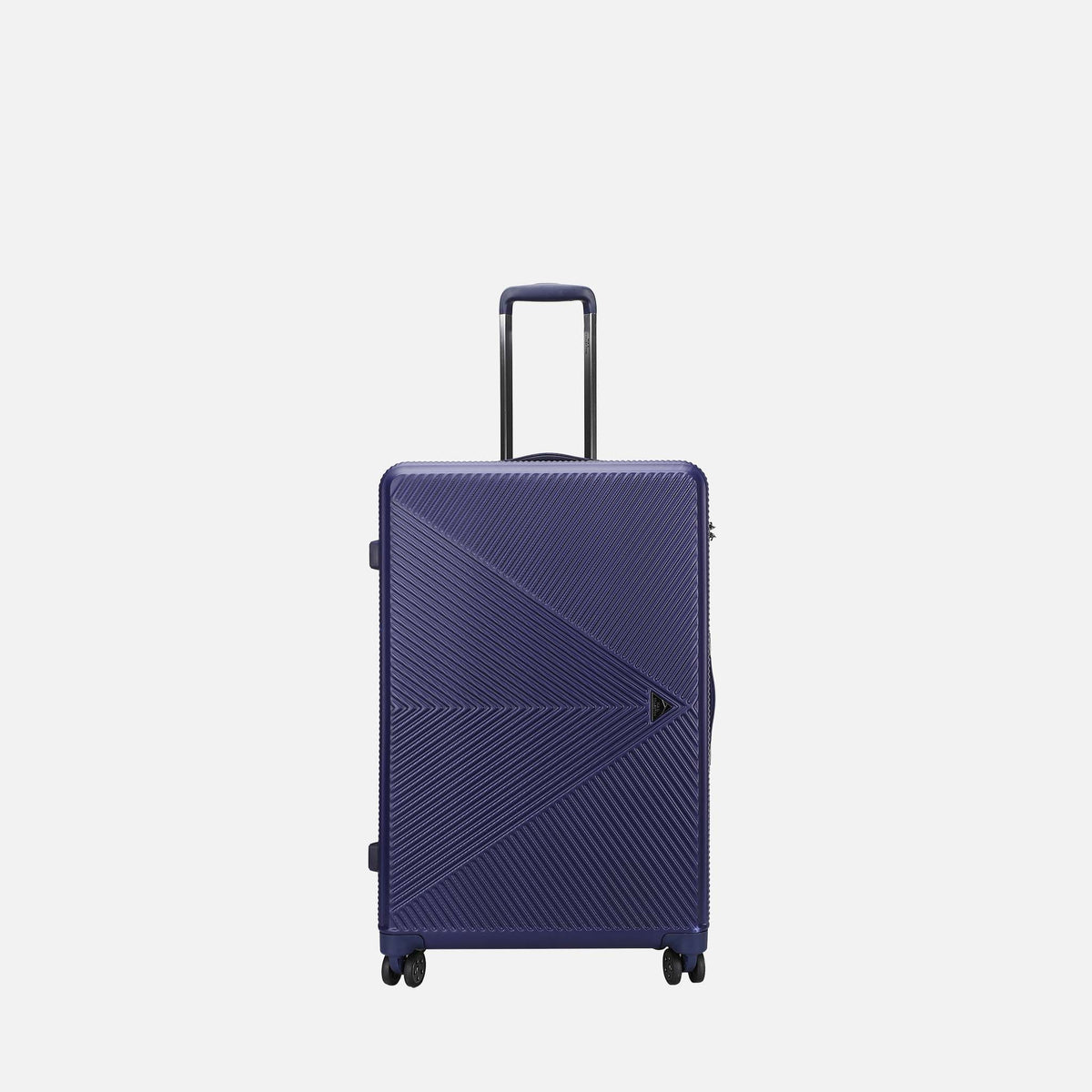 Felicity Extra Large Spinner Luggage