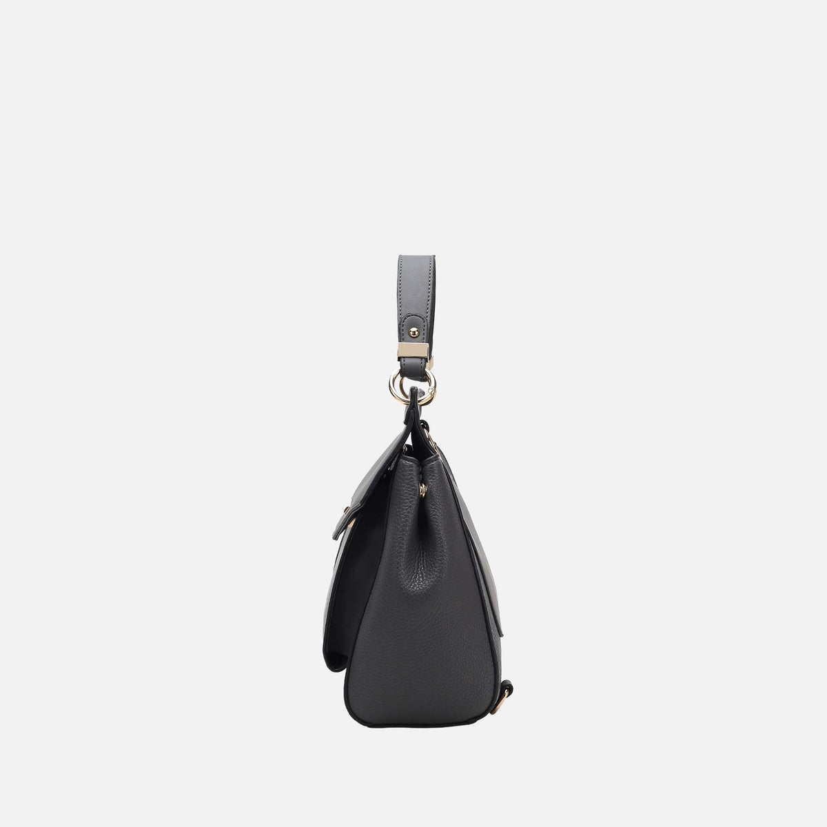 Vida Shoulder Bag