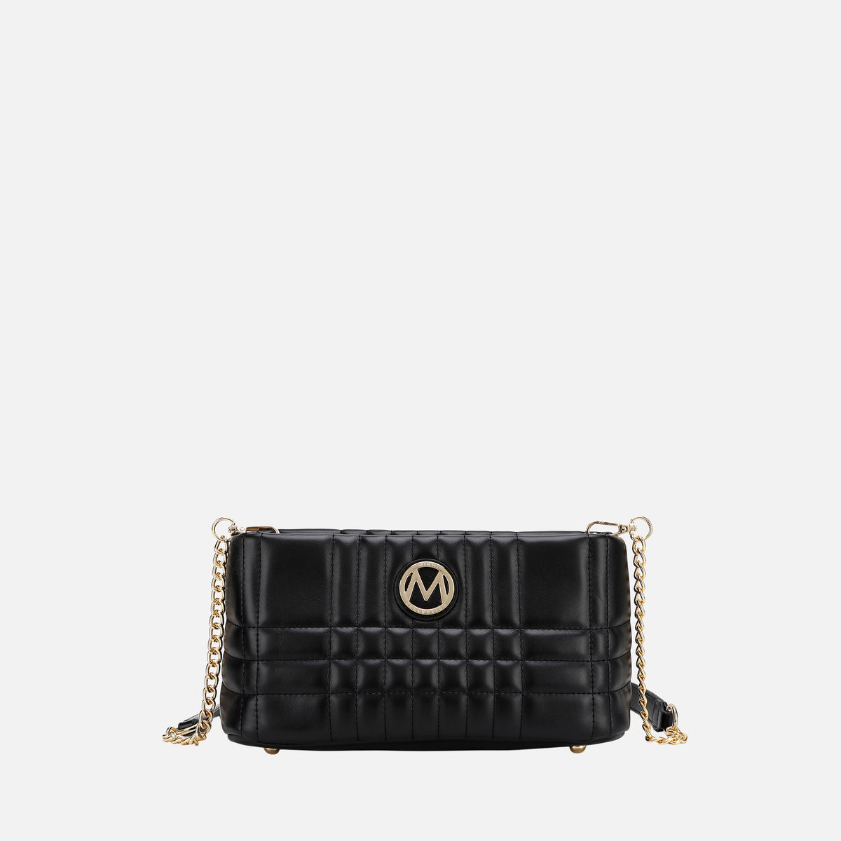 Giada Shoulder Bag