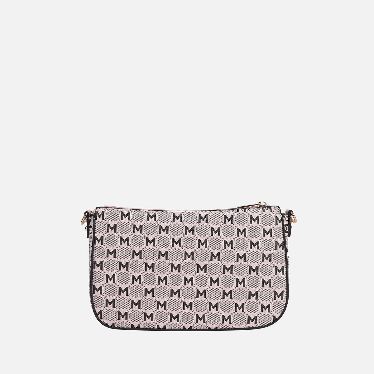 Ciri Double Bag