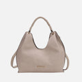 Gara Shoulder Bag