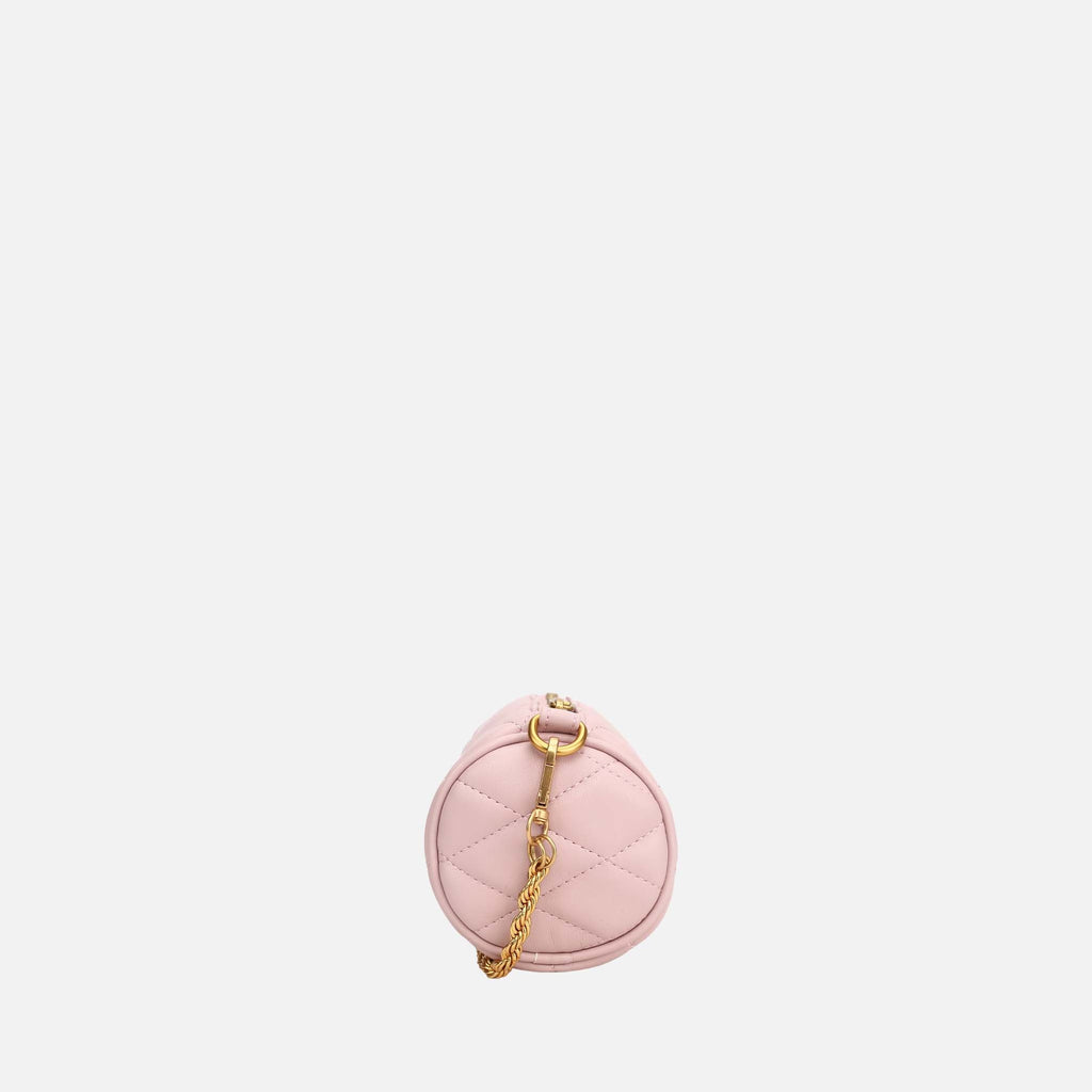 Lexa Crossbody Bag