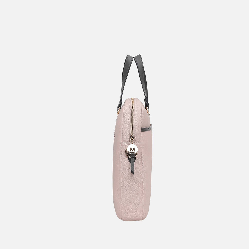Rose Laptop Case