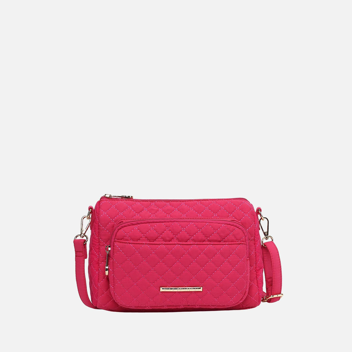 Rosalie Shoulder Bag
