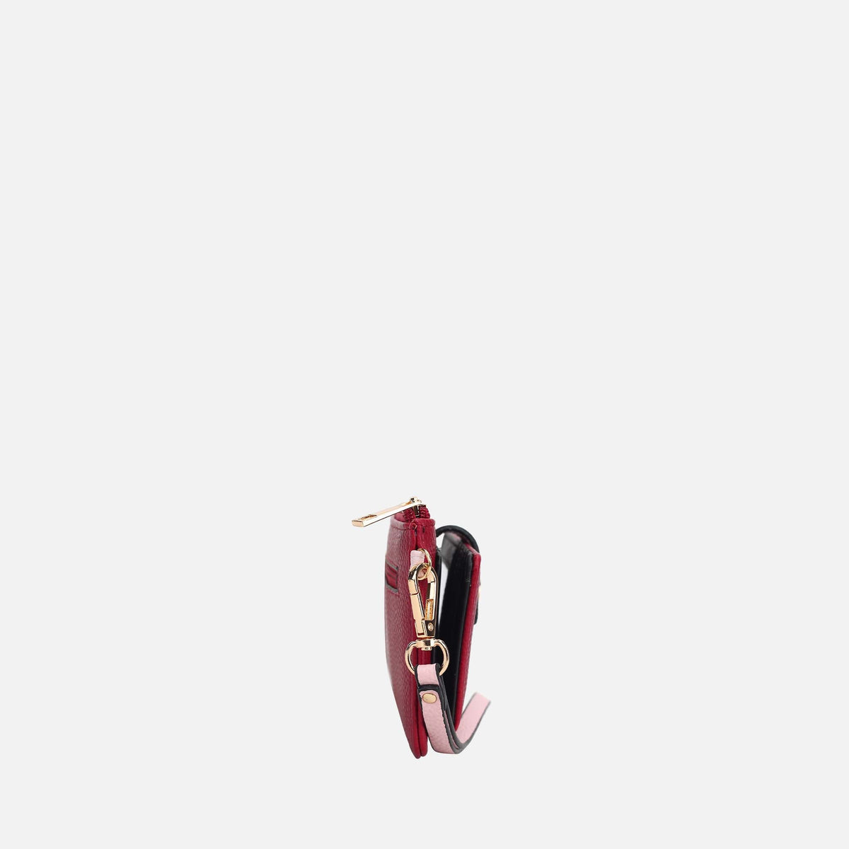 Olympe Wristlet Wallet