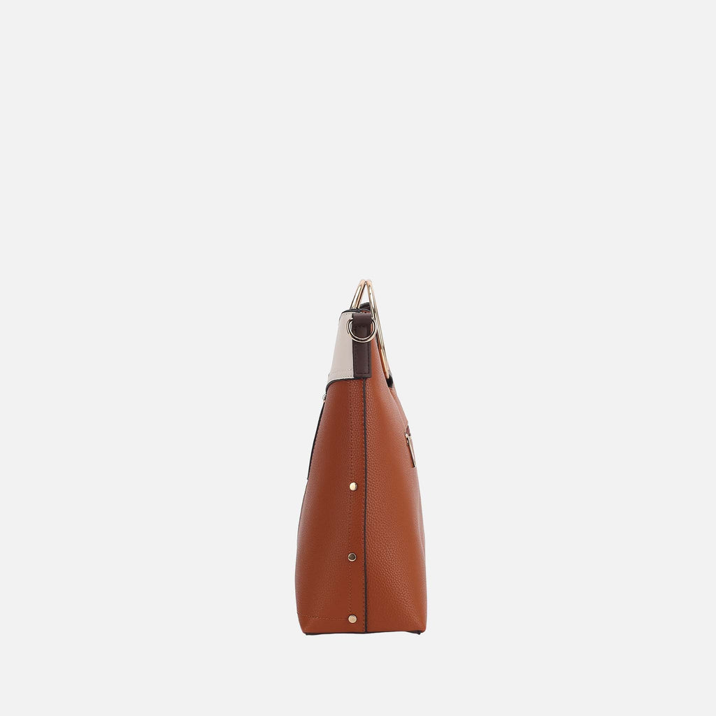 Kylie Shoulder Bag