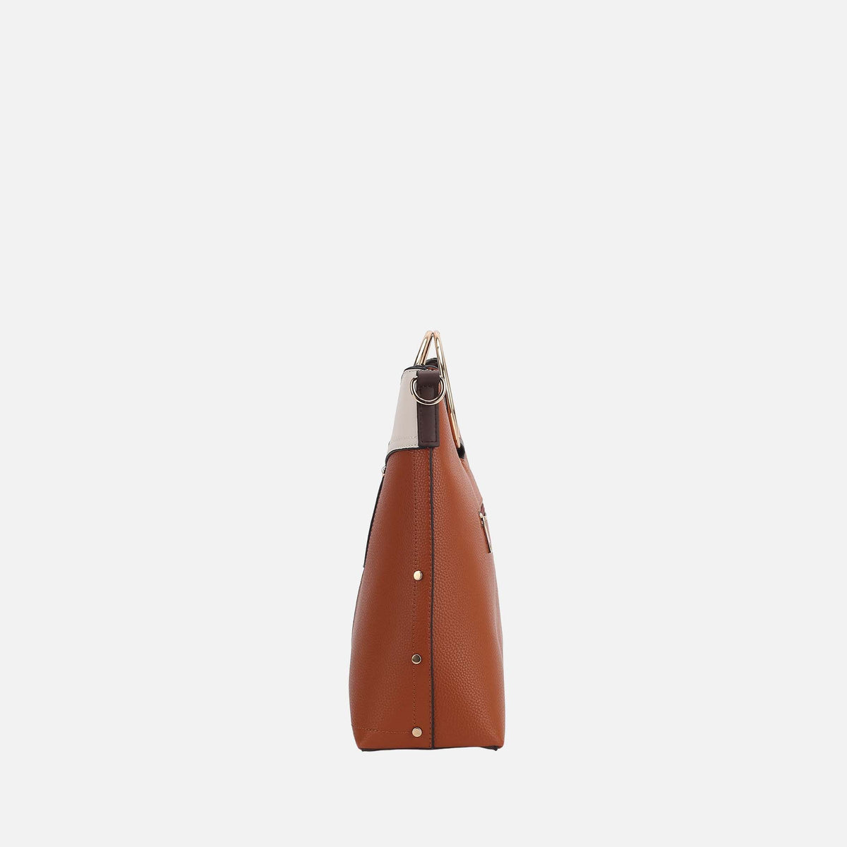 Kylie Shoulder Bag