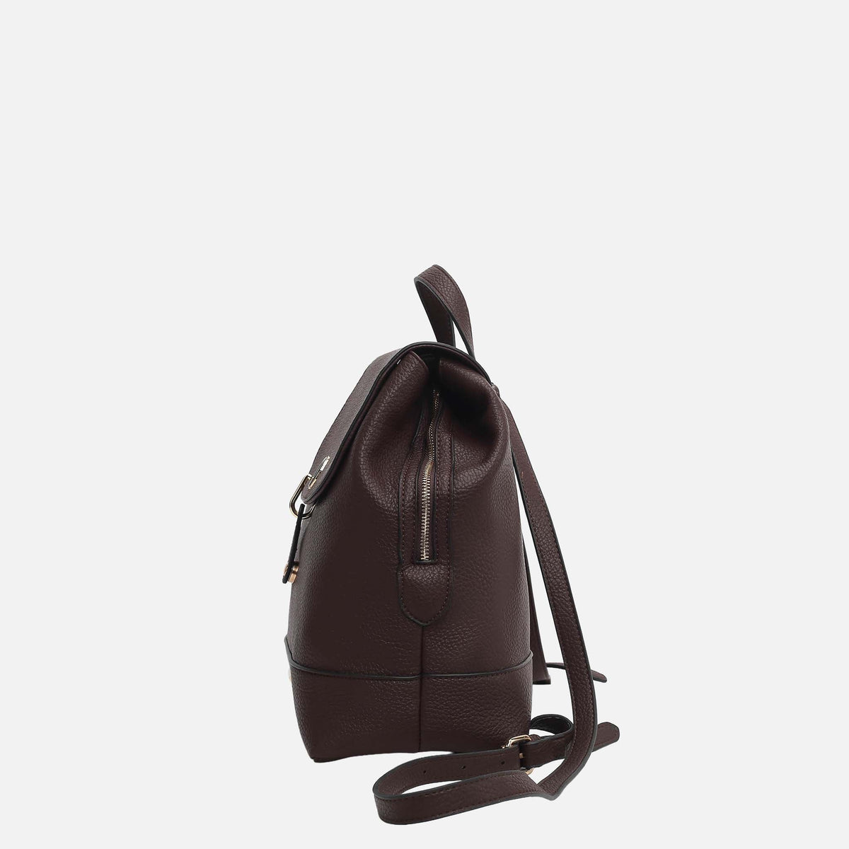 Laura Backpack