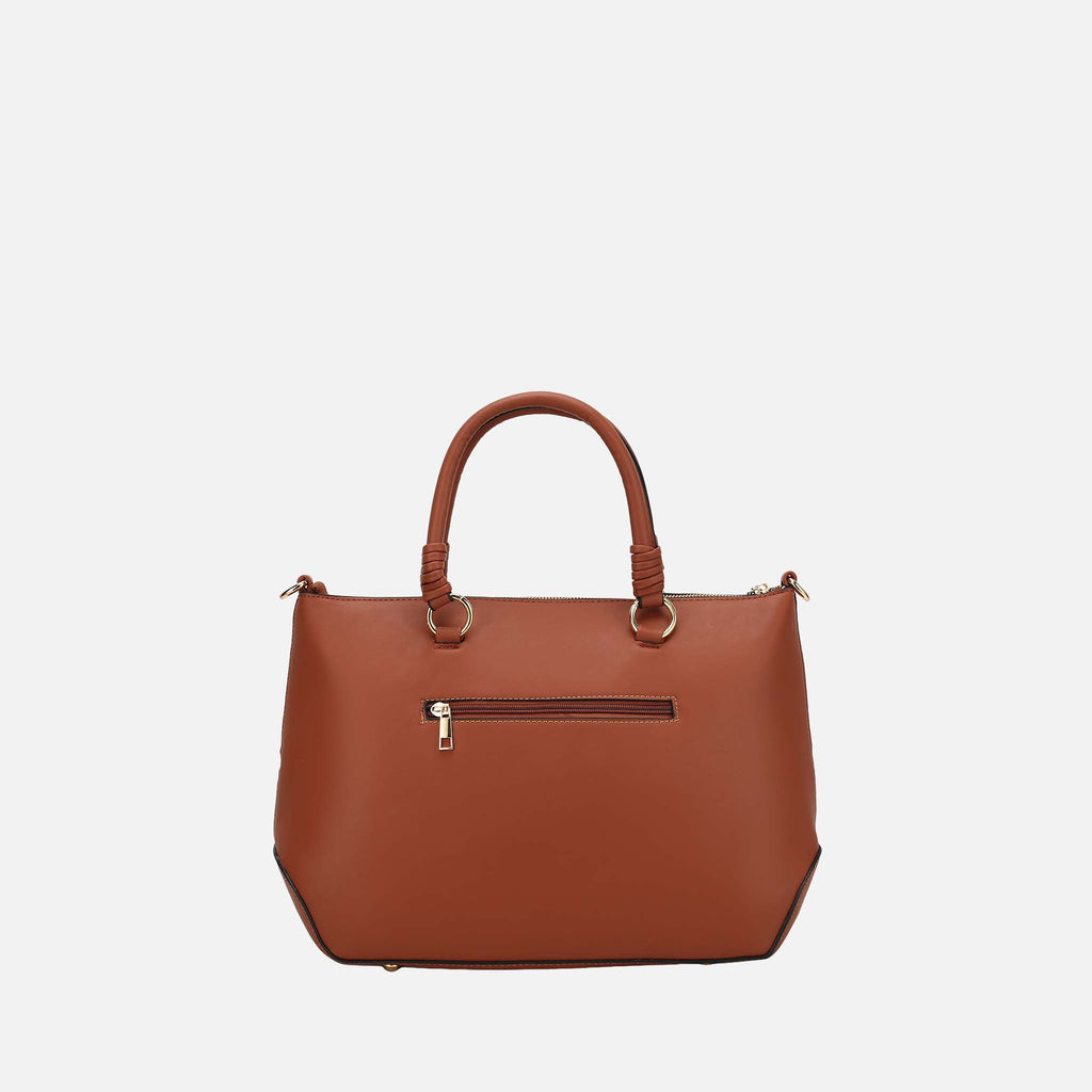 MAJI Tote Bag and Set