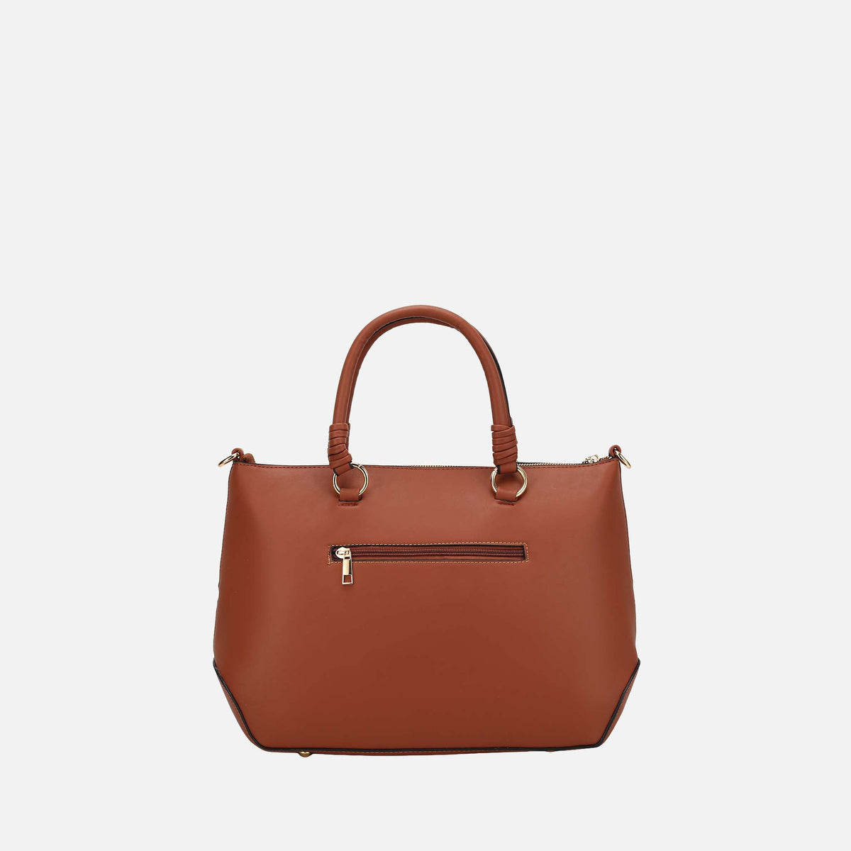 MAJI Tote Bag and Set