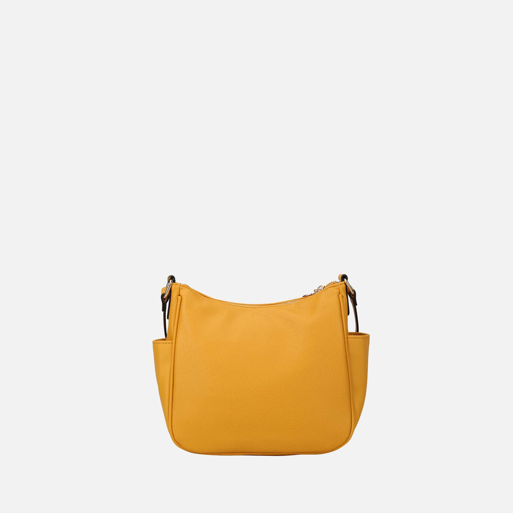 Wally Shoulder Bag