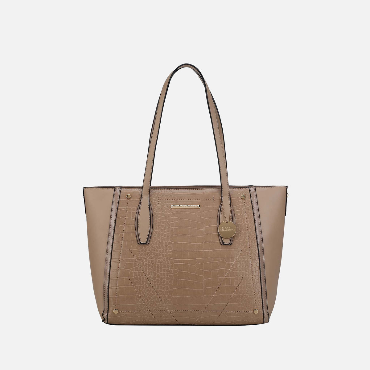 Robin Tote Bag