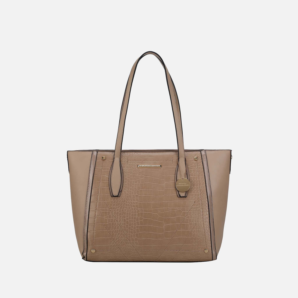 Robin Tote Bag