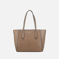 Robin Tote Bag
