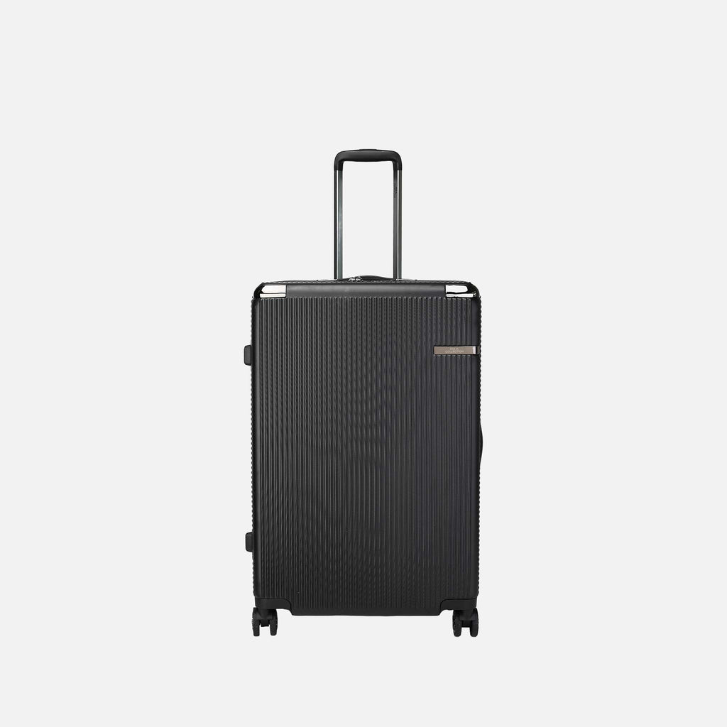 Tulum Extra Large Spinner Luggage