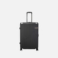 Tulum Extra Large Spinner Luggage