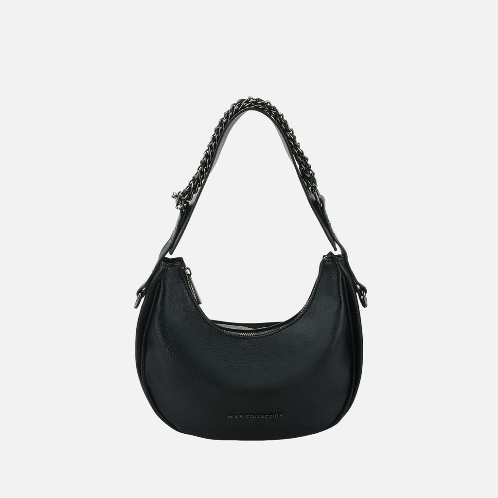 Morgana Shoulder Bag