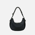 Morgana Shoulder Bag