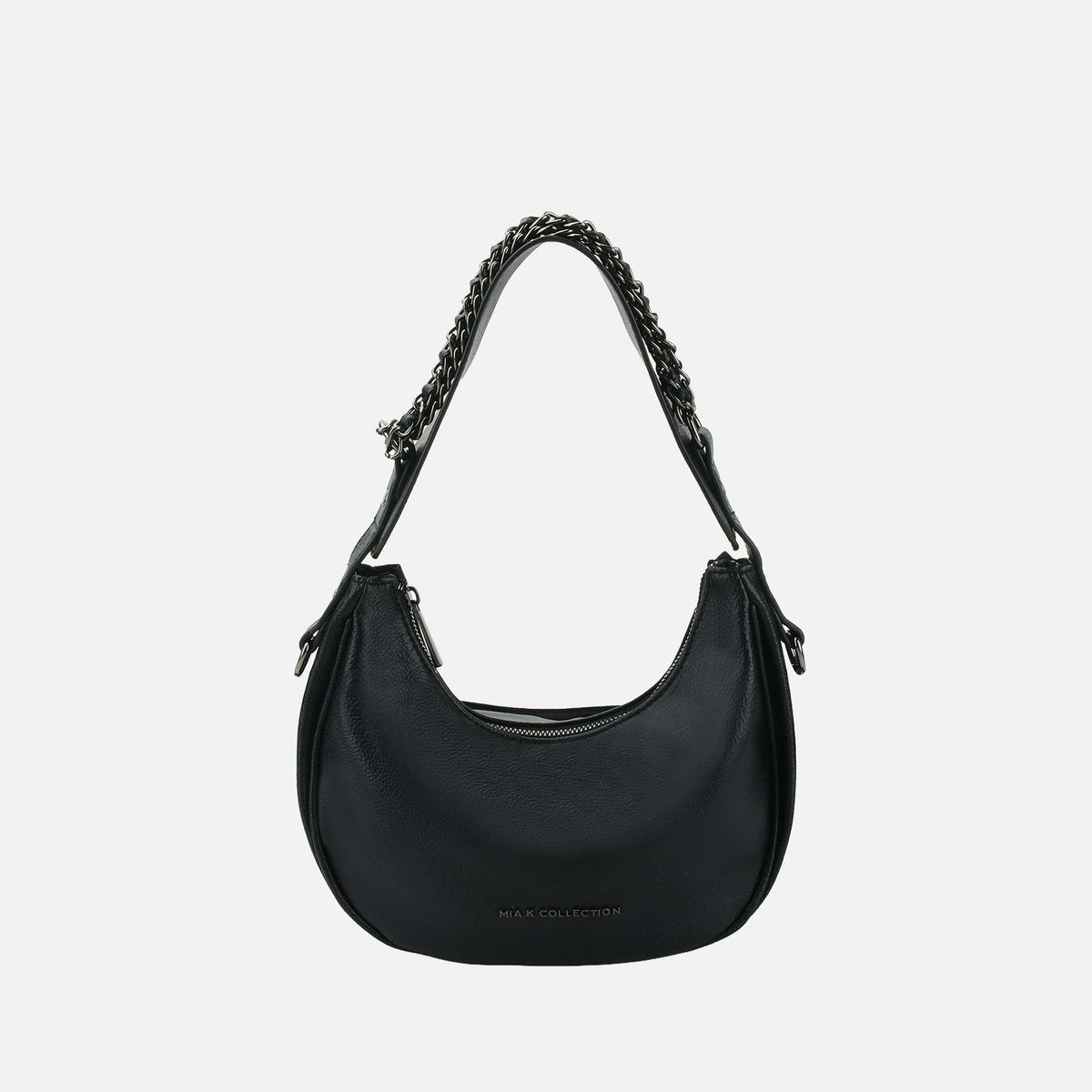 Morgana Shoulder Bag