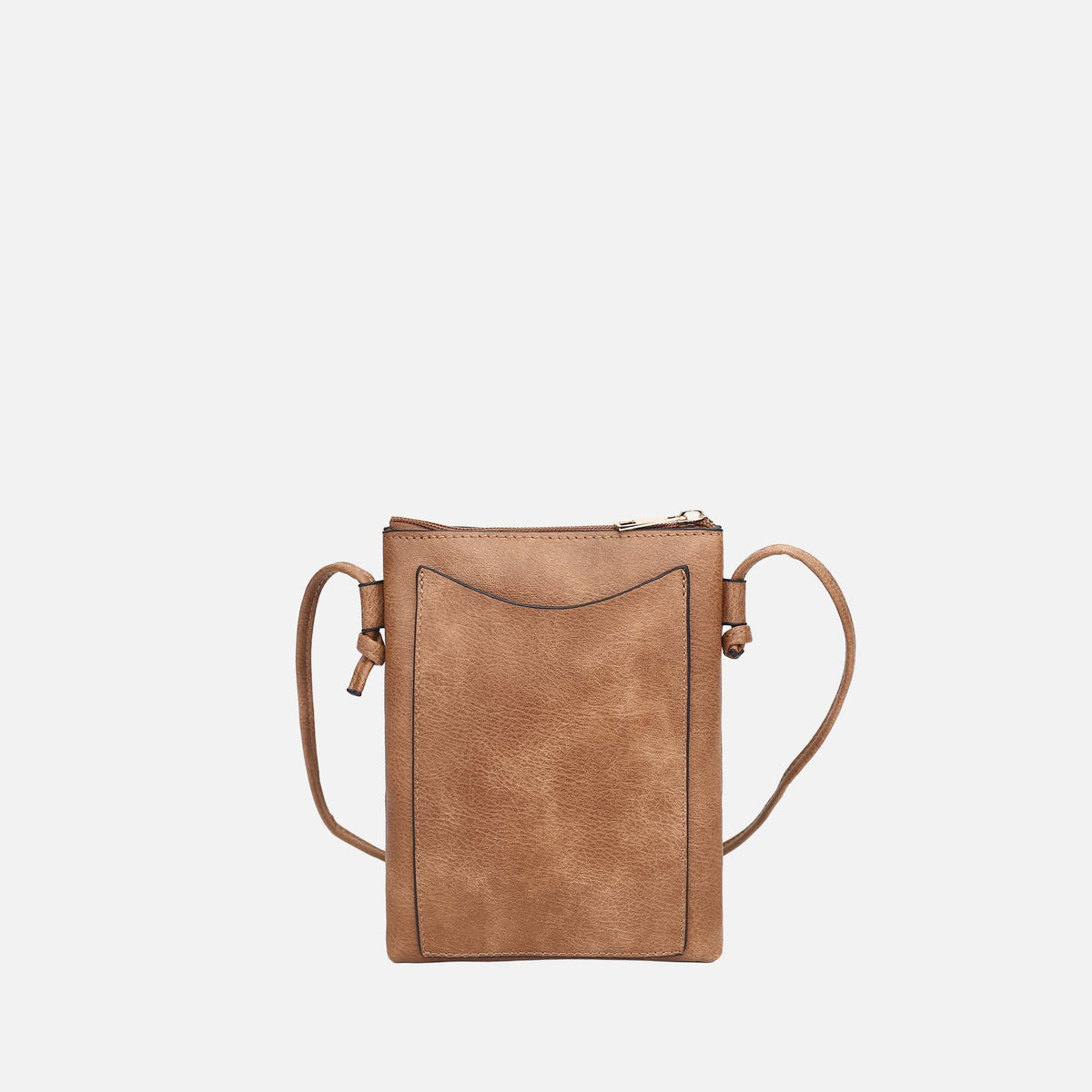 Leysha Crossbody Bag