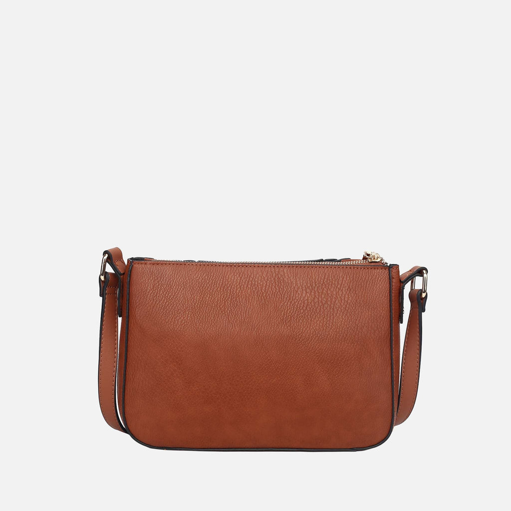 Noemi Shoulder Bag