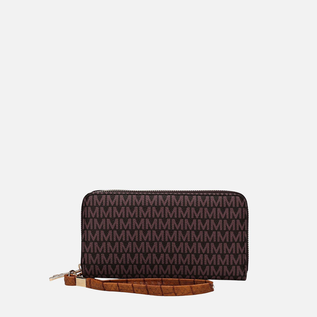 Noemy Signature Wallet