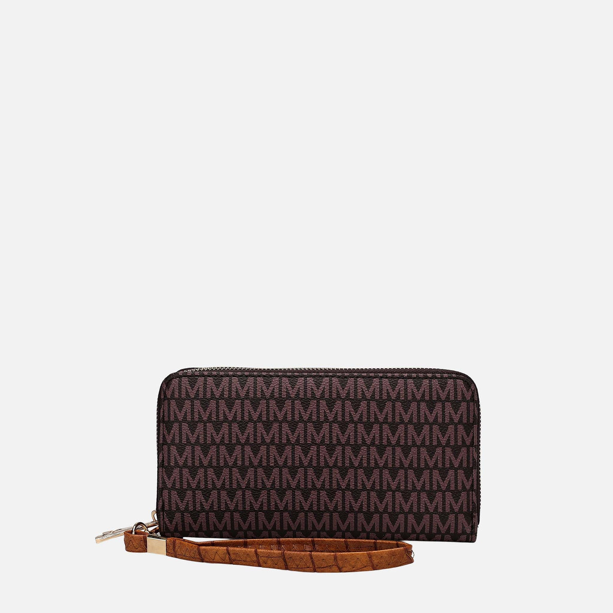 Noemy Signature Wallet
