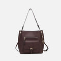 Yves Hobo Bag