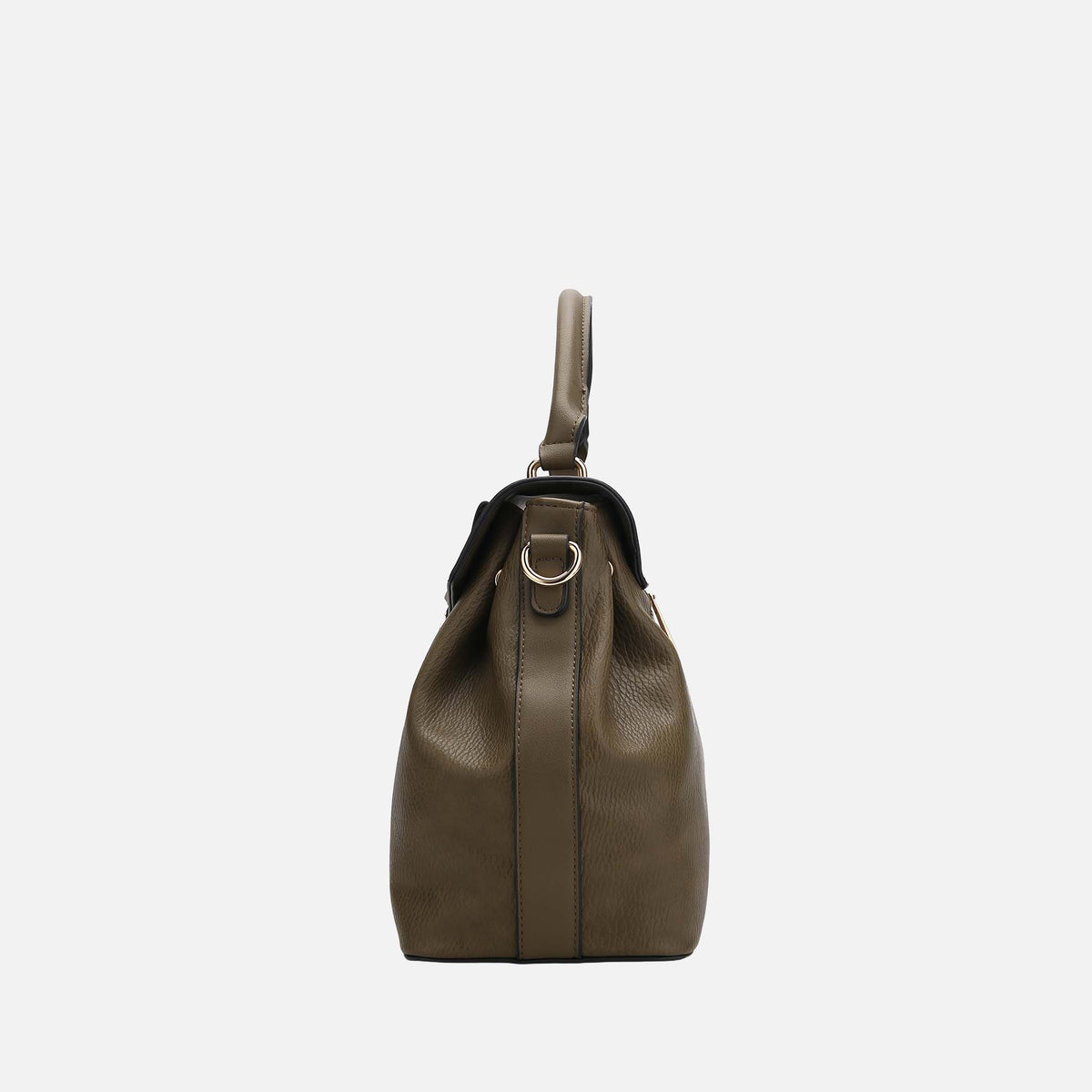 MKF Collection by Mia K. - Aurora Shoulder Bag