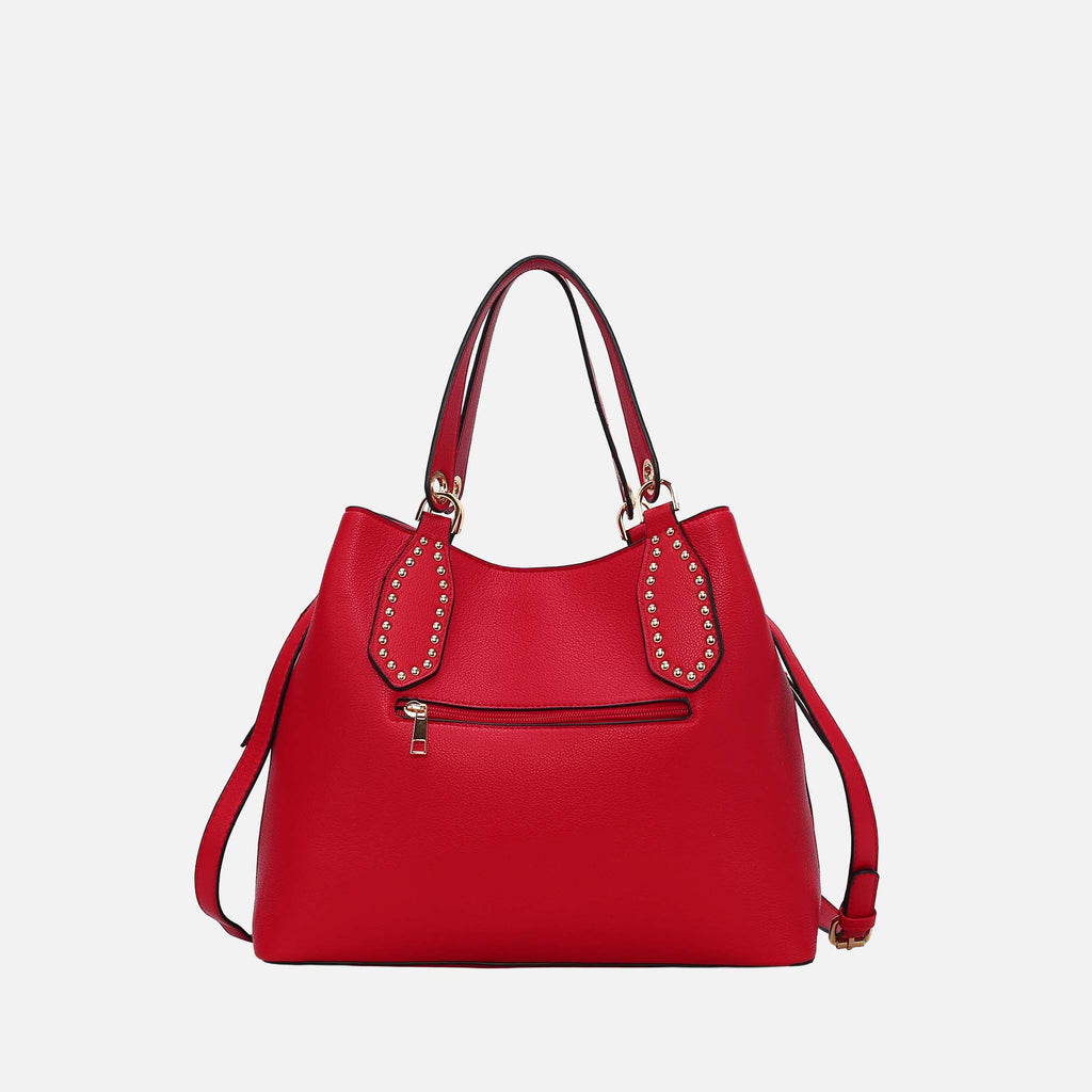Lana Hobo Bag