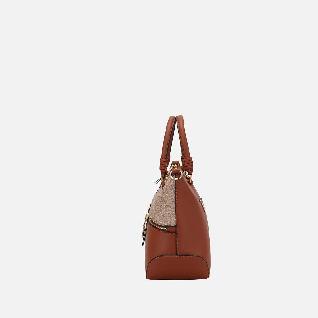 MAJI Tote Bag and Set