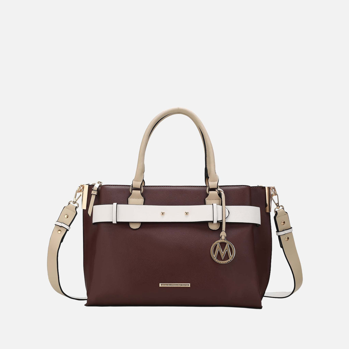 Jamie Shoulder Bag