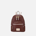 MKF Collection by Mia K. - Alice Backpack