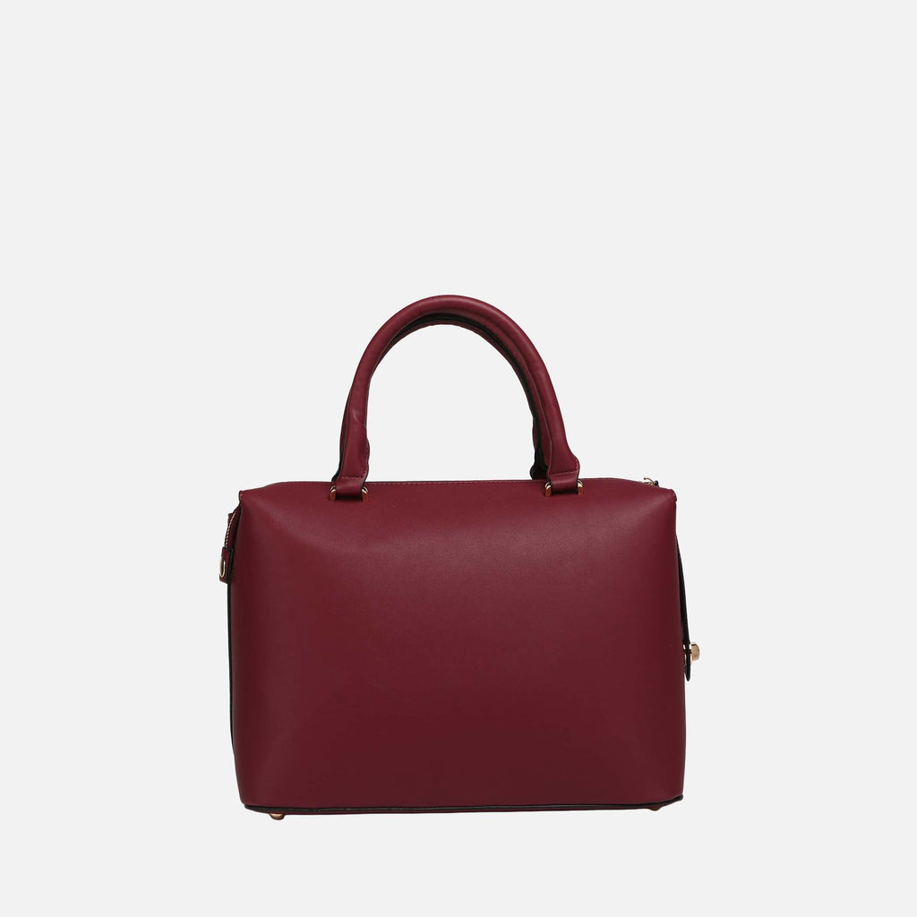 Leila Tote Bag