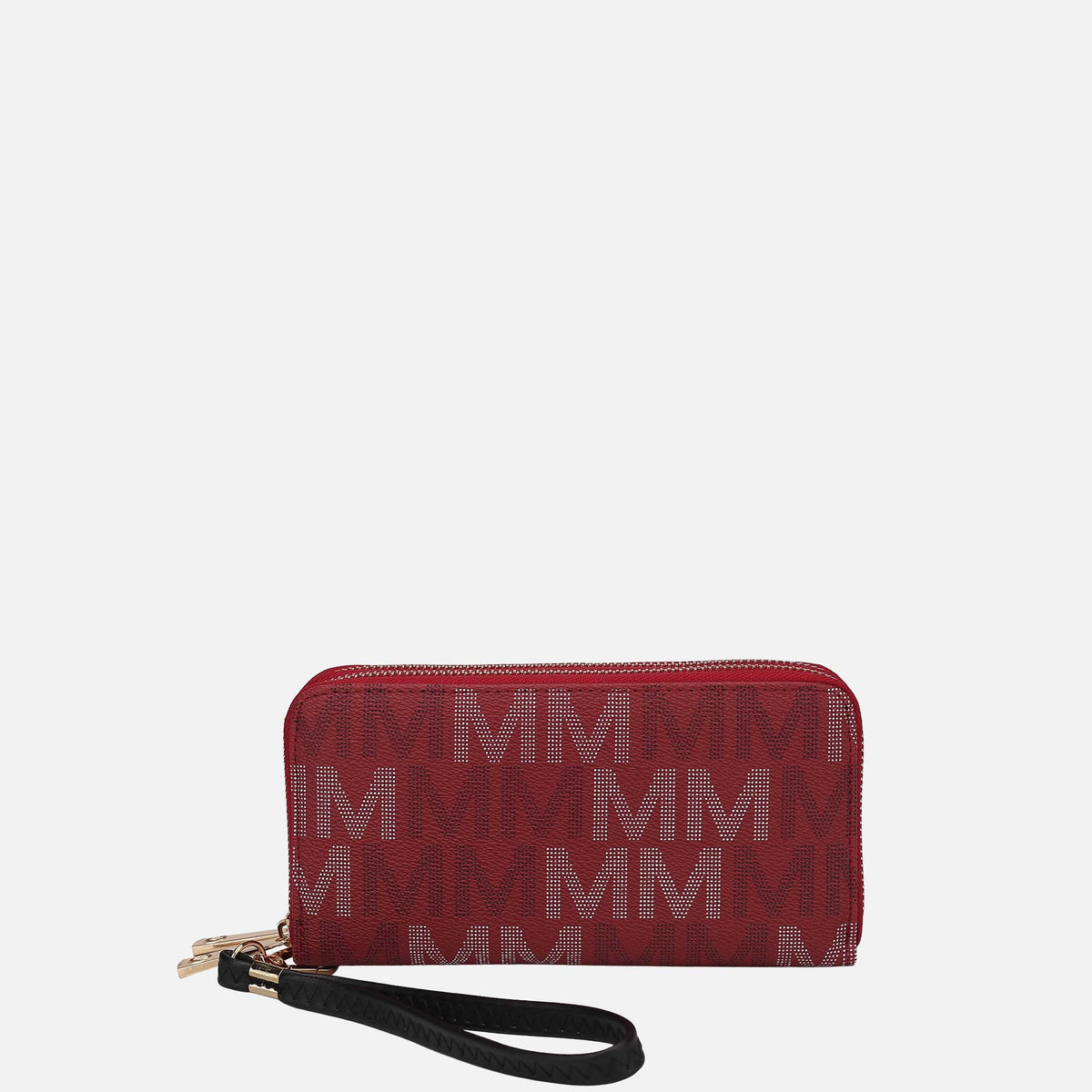 Hofstra Signature Wallet