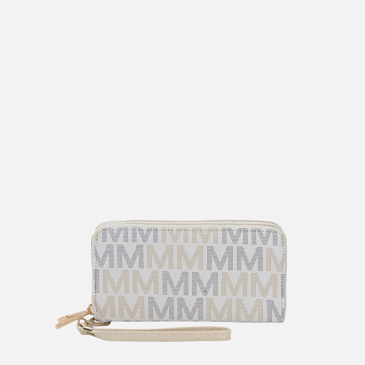 Hofstra Signature Wallet