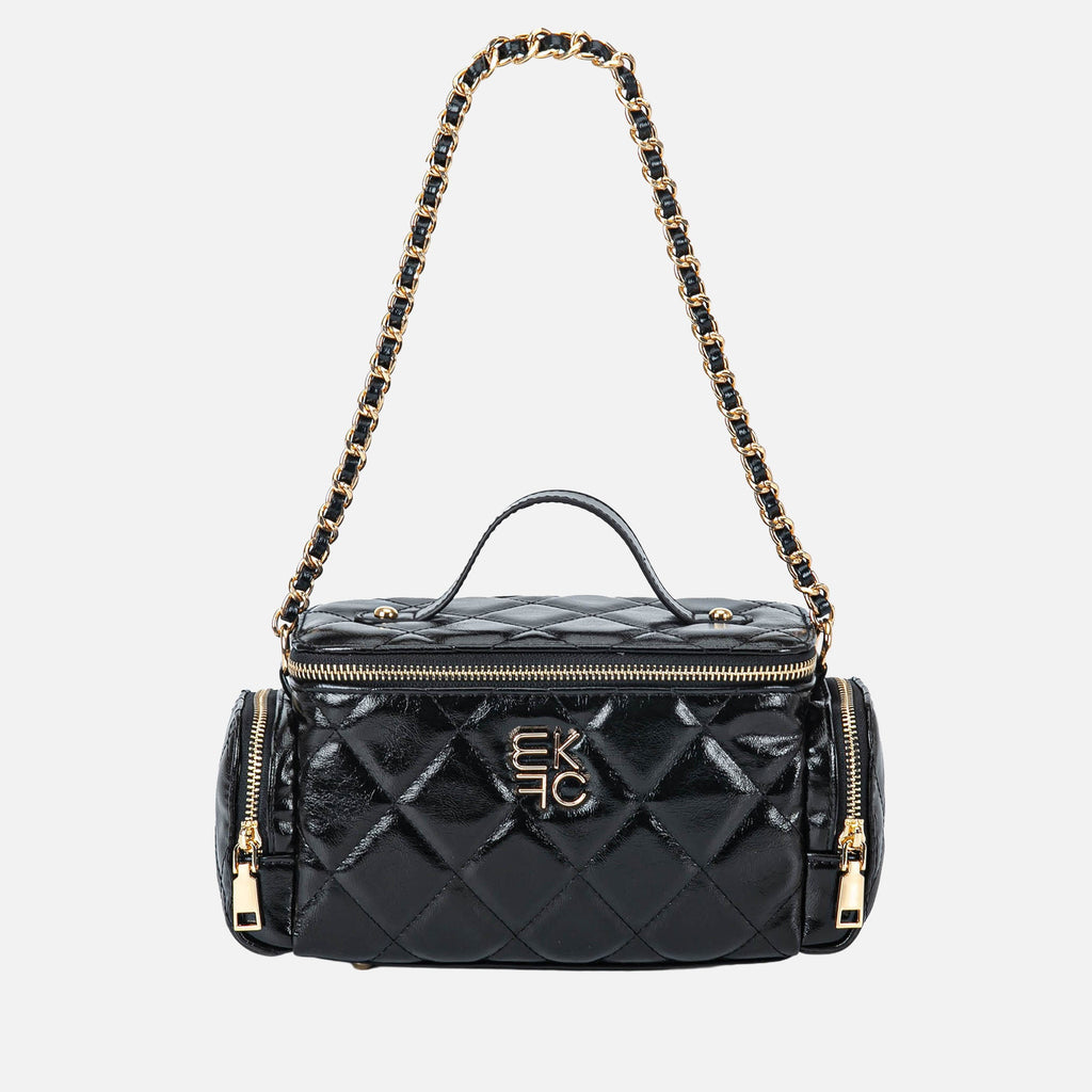 Fortuna Crossbody Bag