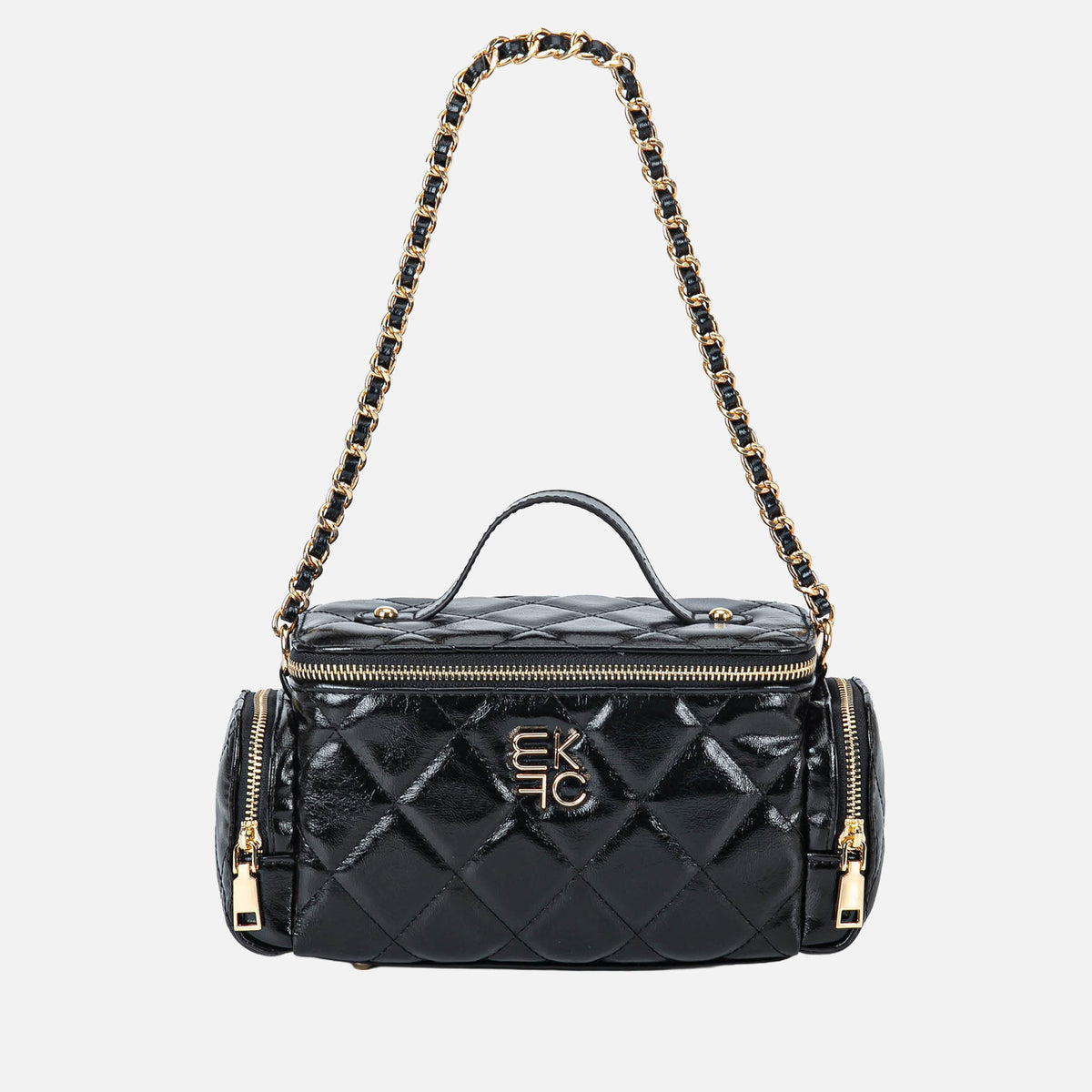 Fortuna Crossbody Bag