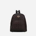 MKF Collection by Mia K. - Fanny Signature Backpack