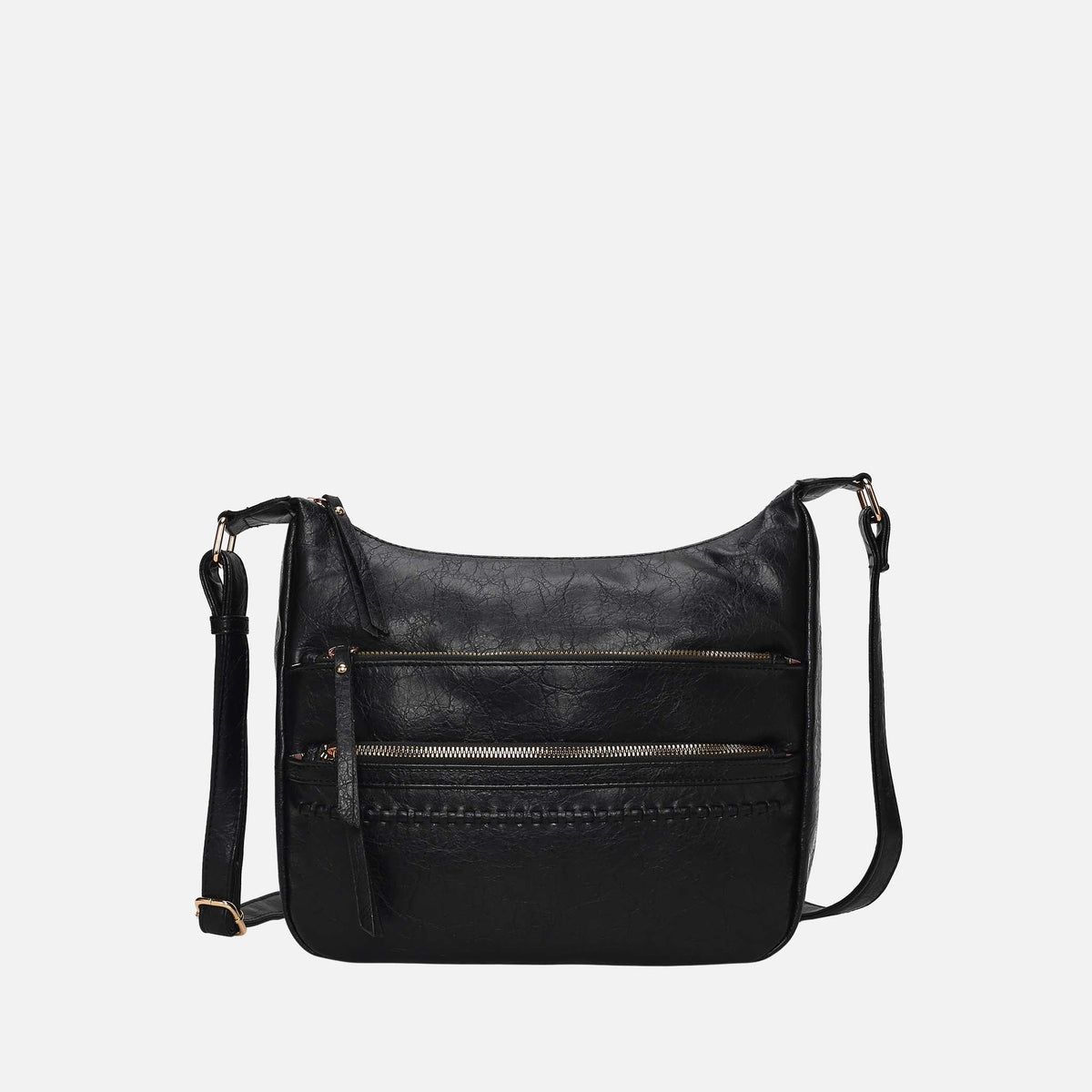 Alia Shoulder Bag