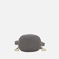 Shawnie Crossbody Bag