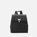 MKF Collection by Mia K. - Sansa Backpack