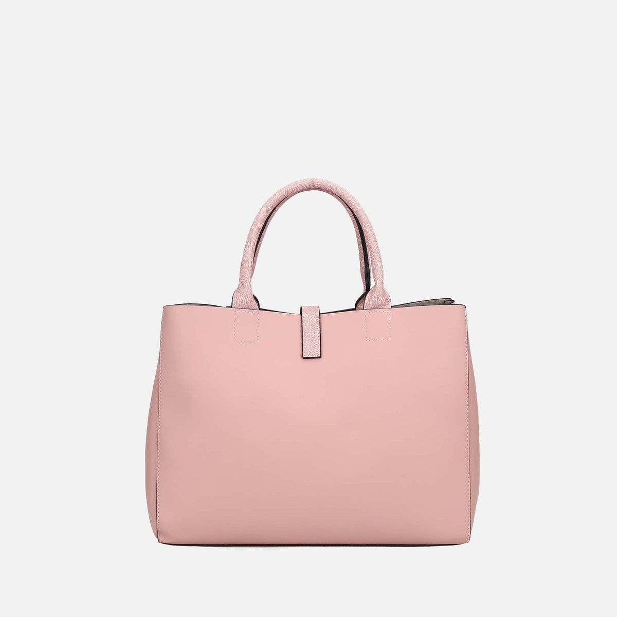 Yola II Tote Bag and Wallet Set