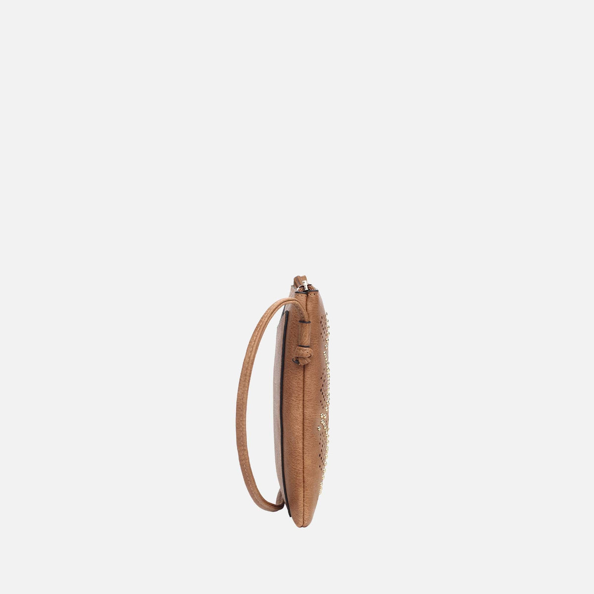 Leysha Crossbody Bag