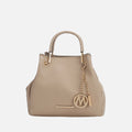 MKF Collection by Mia K. - Isidora Bag