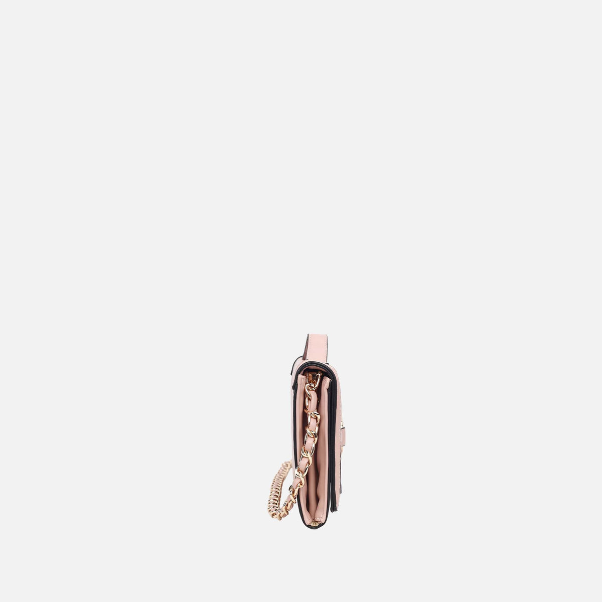Arlena Crossbody Bag