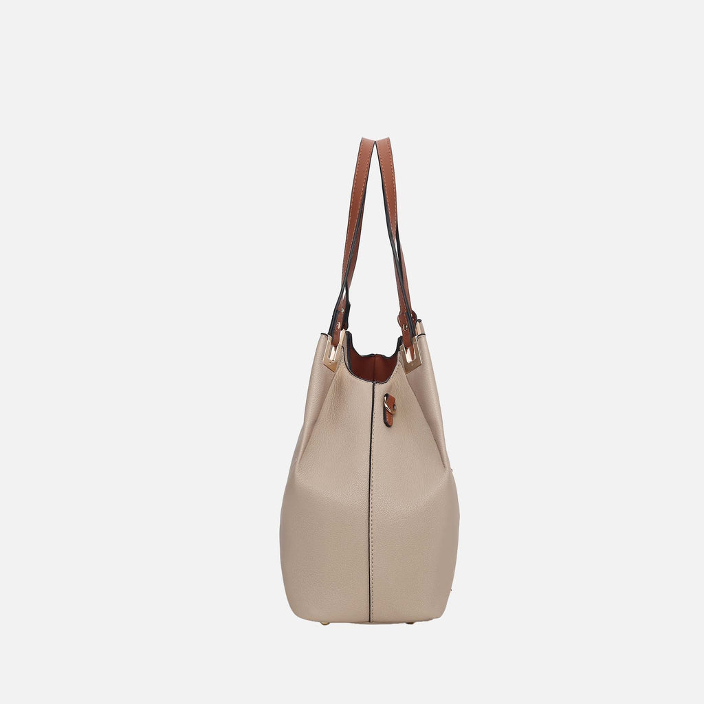 Estelle Shoulder Bag