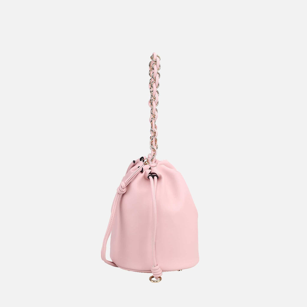 Paityn Bucket Bag
